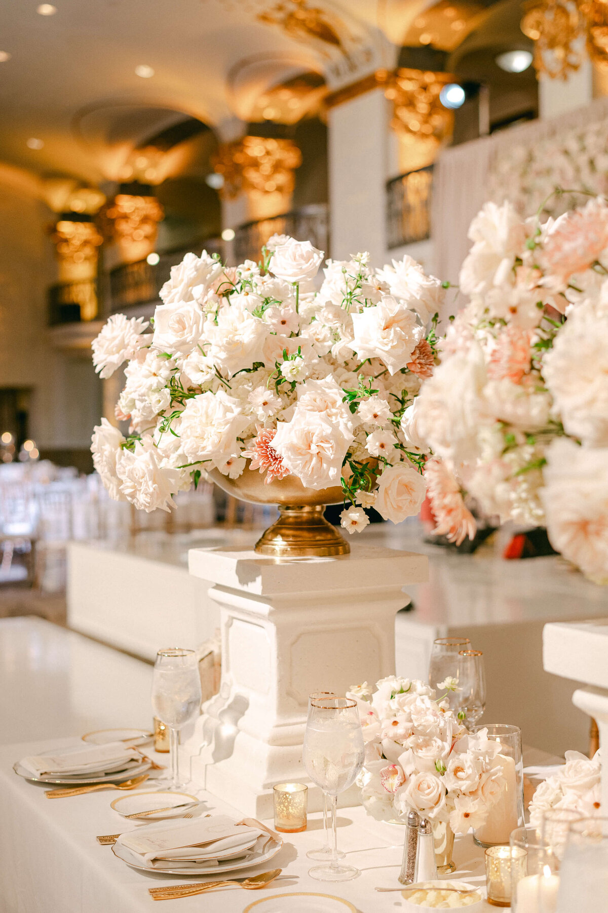 okezie-frances-wed-750