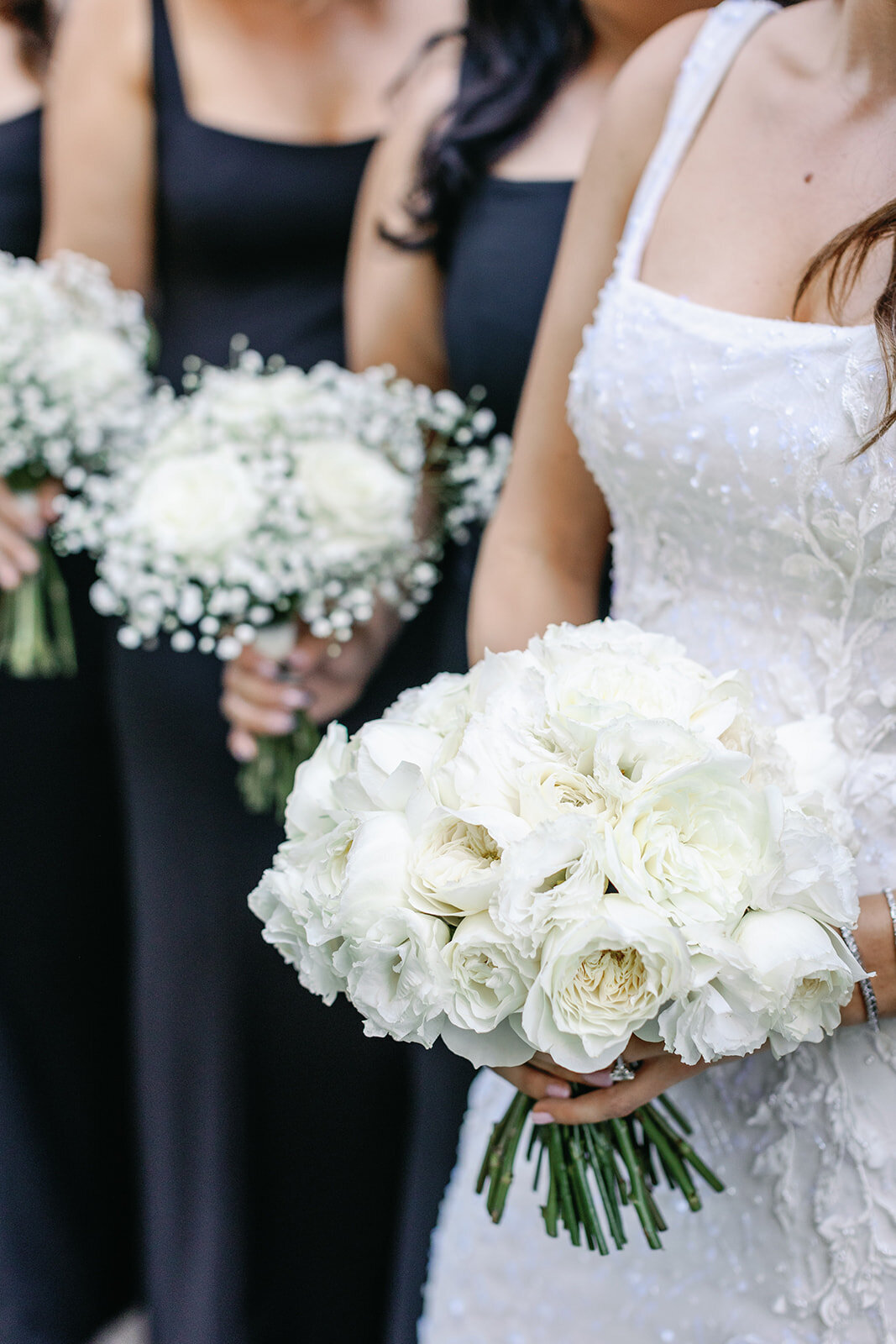 AmandaMike_Wedding0227