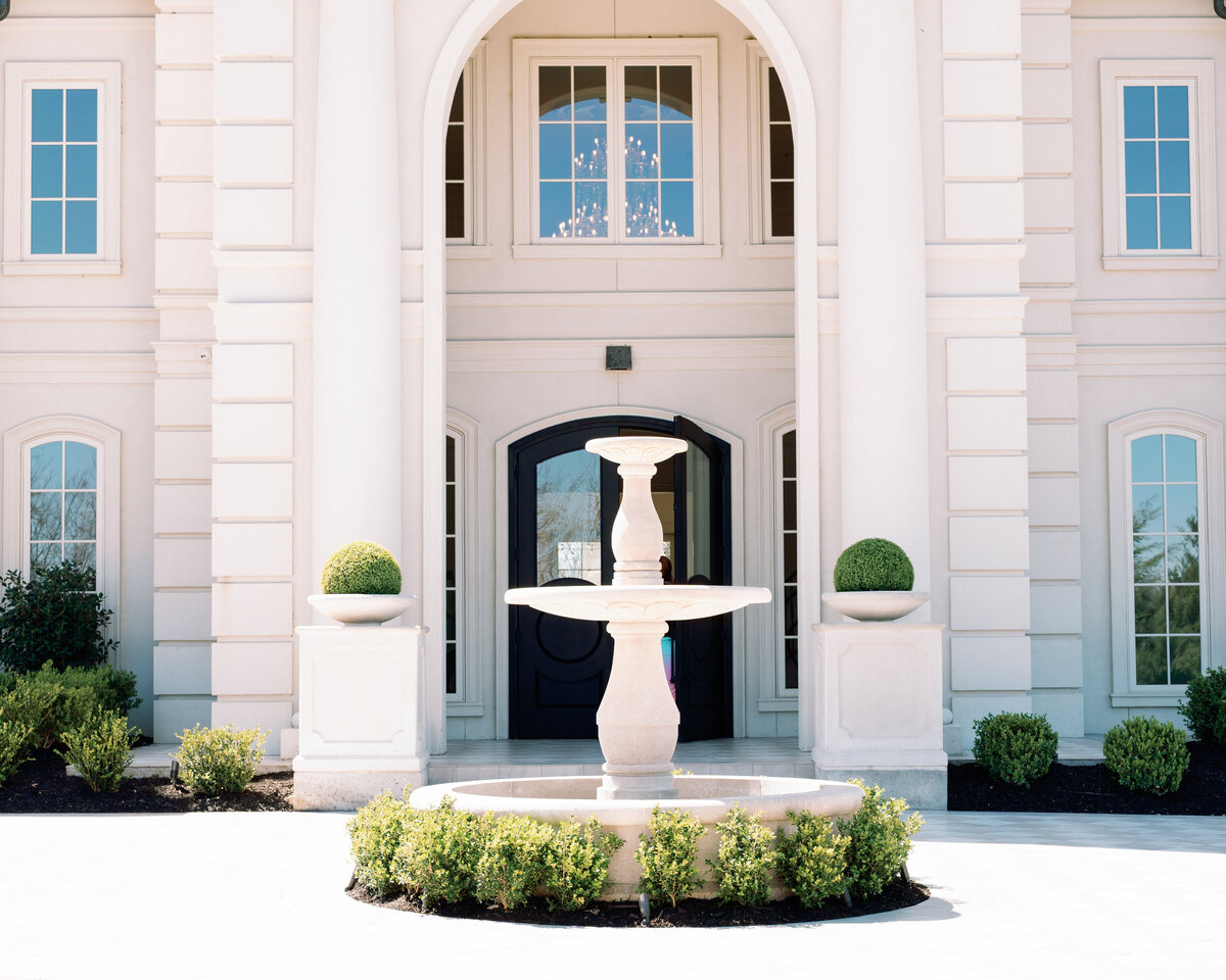 Hillside Estate Styled Shoot-Rachel Sakakeeny Photography-29