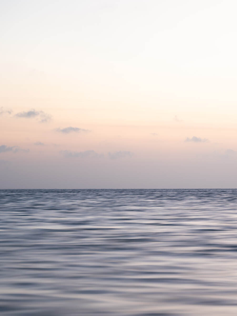 LEILA-BREWSTER-PHOTOGRAPHY-SAILING-0087