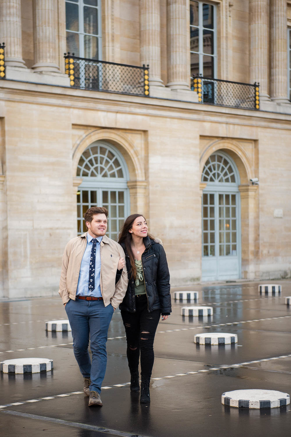 Paris engagement photos for Alex & Daniela Jan 2018-8