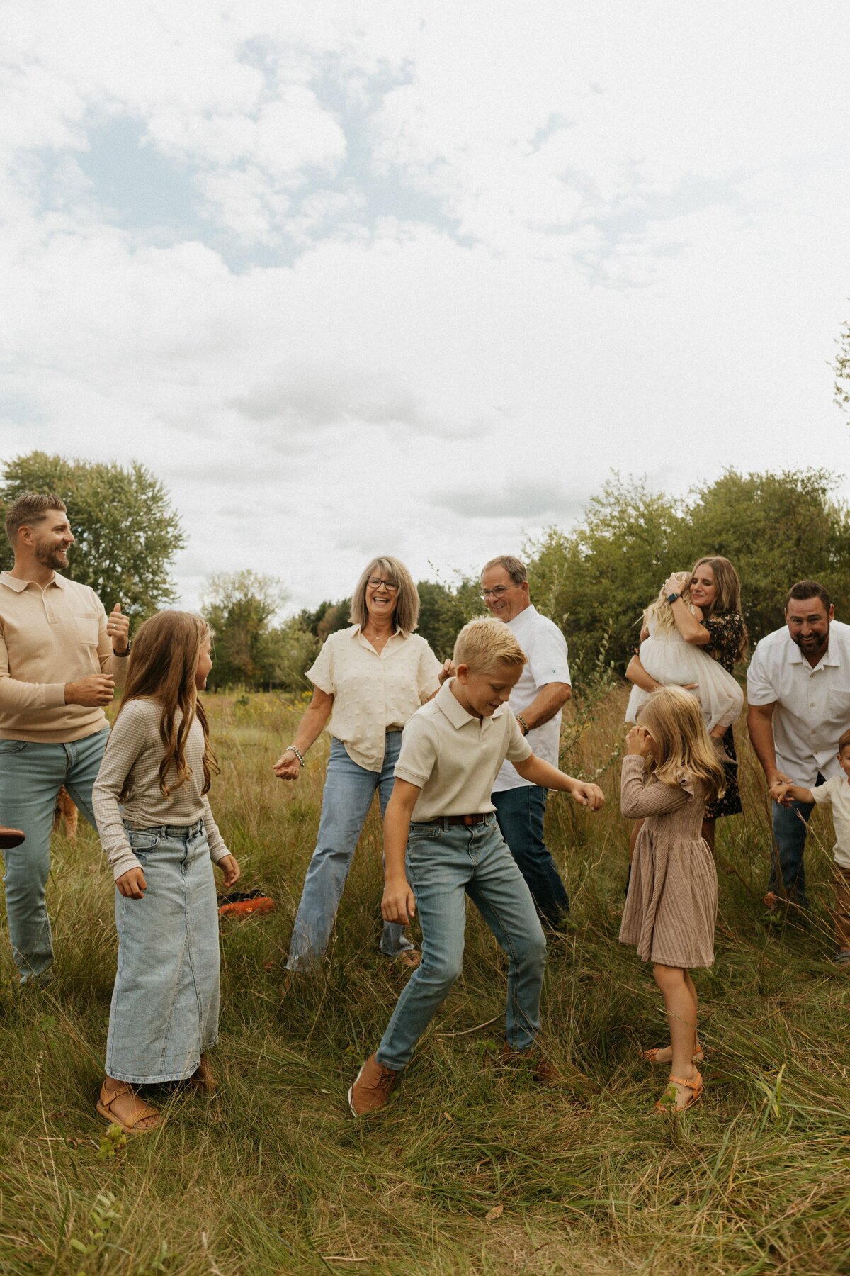 mid-michigan-wedding-and-lifestyle-photographer585A9995