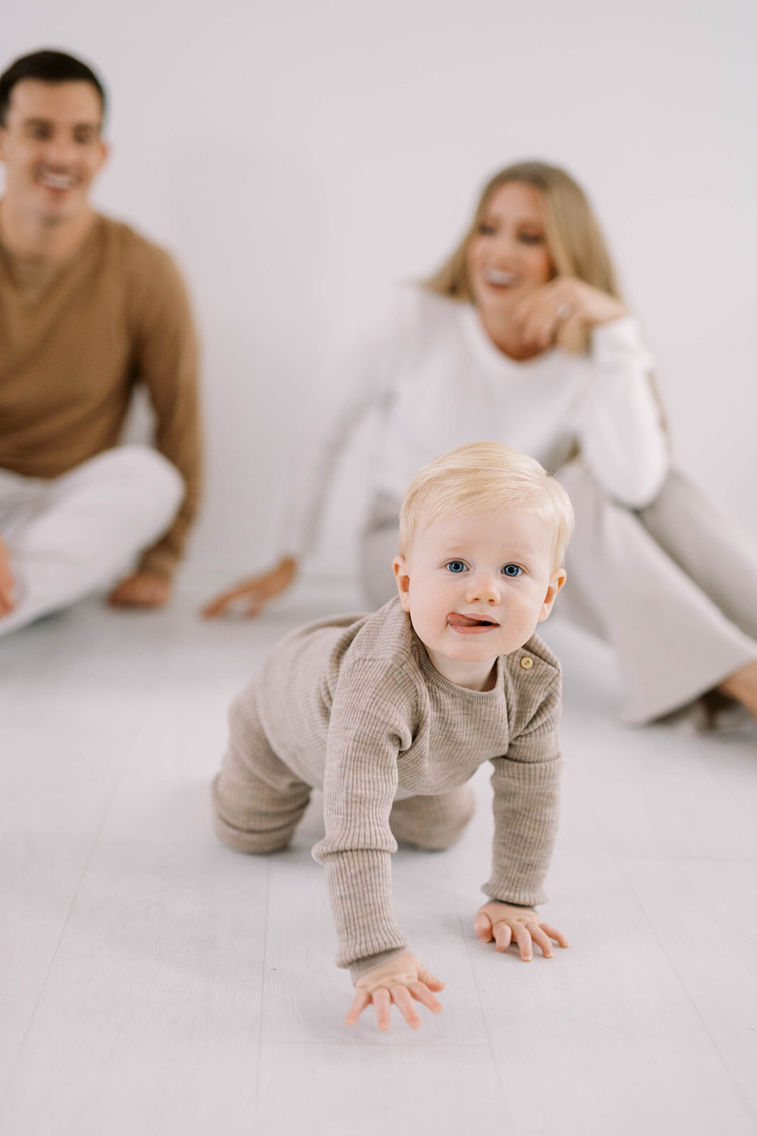 atlanta-family-photography15