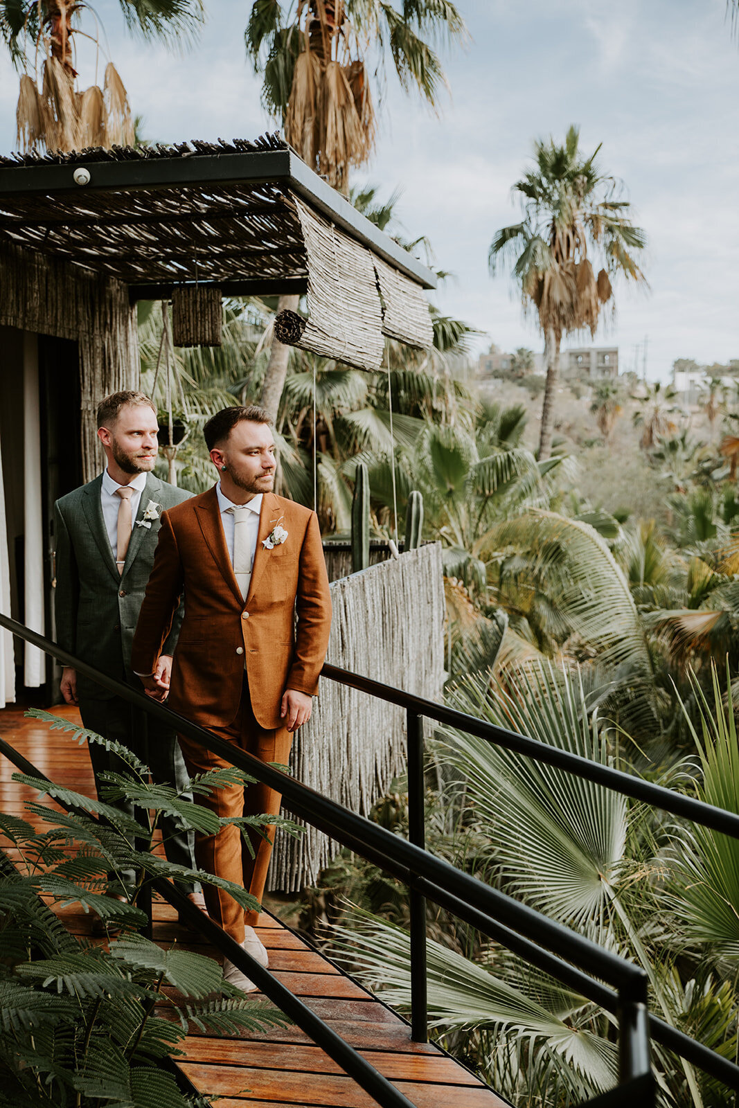 cabo-wedding-152