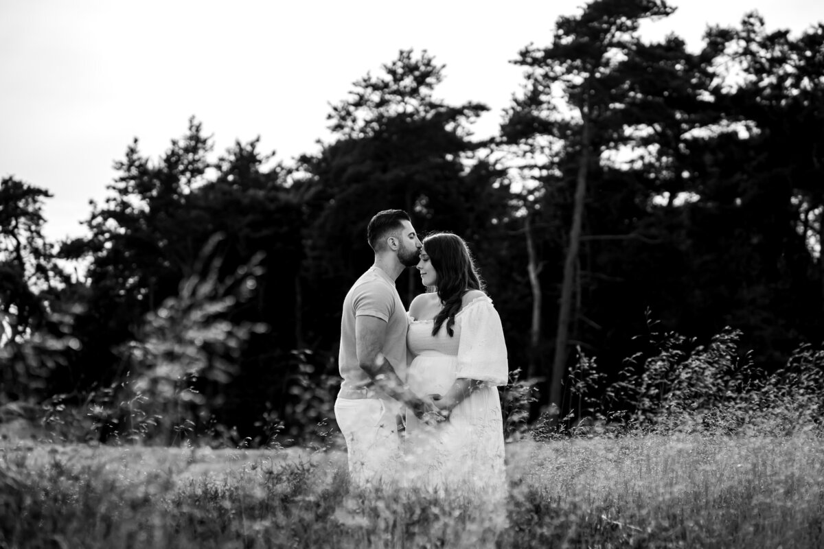 078-Adai-Elise-JuliantienFotografieJF200254