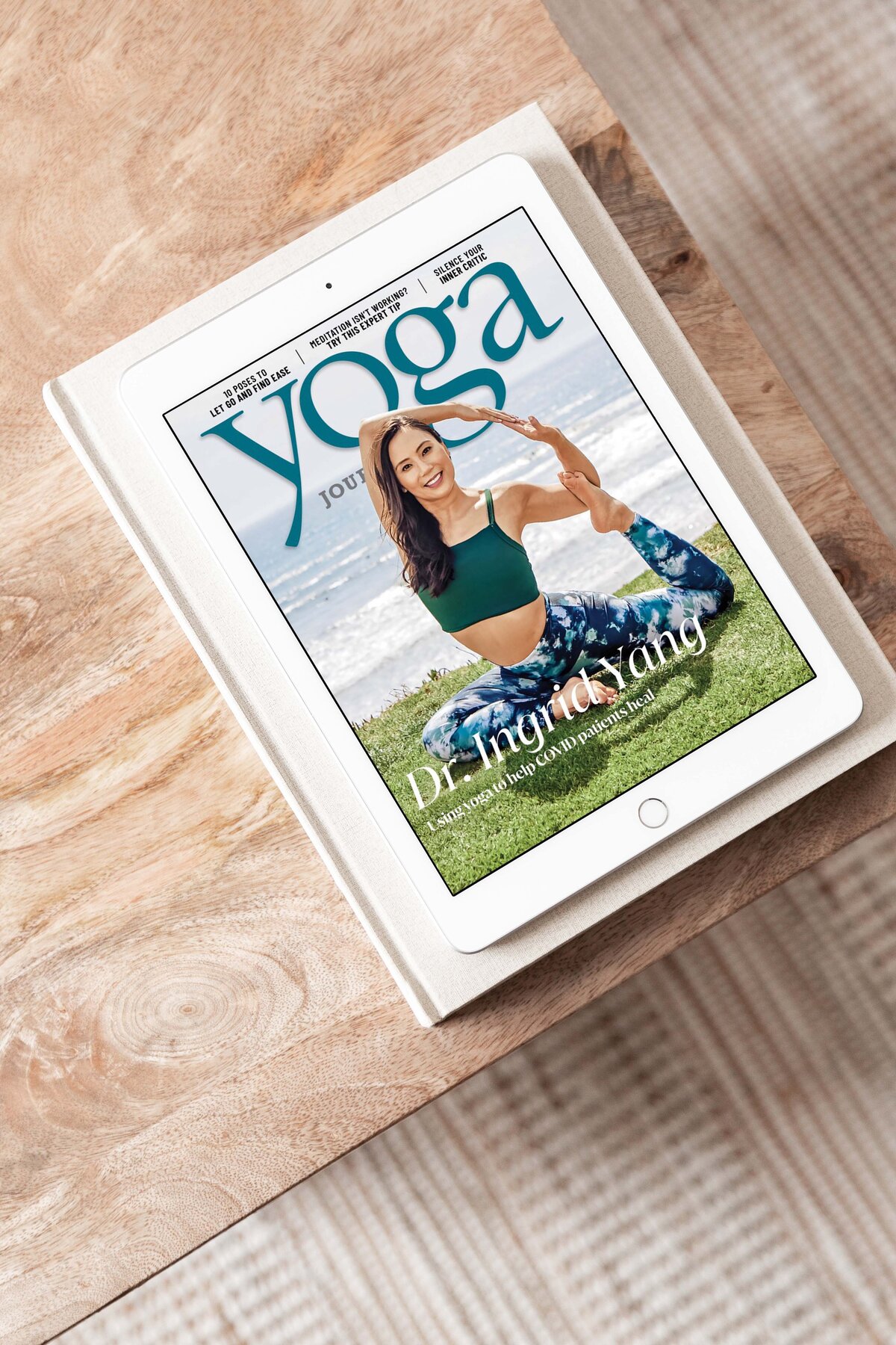 ingrid-yang-yoga-taylord-creatives-11
