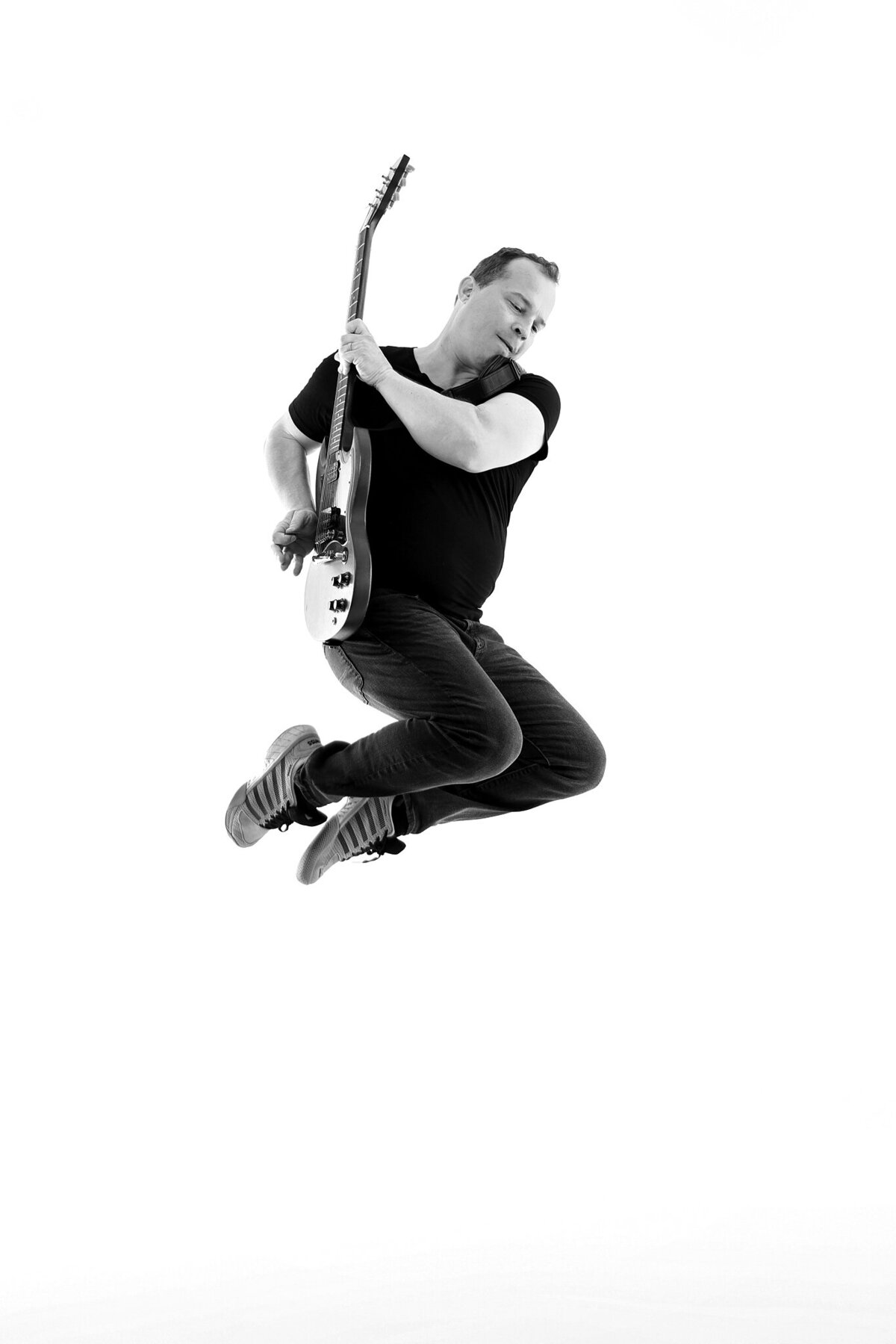 Jacksonville-local-Band-Photographer-144