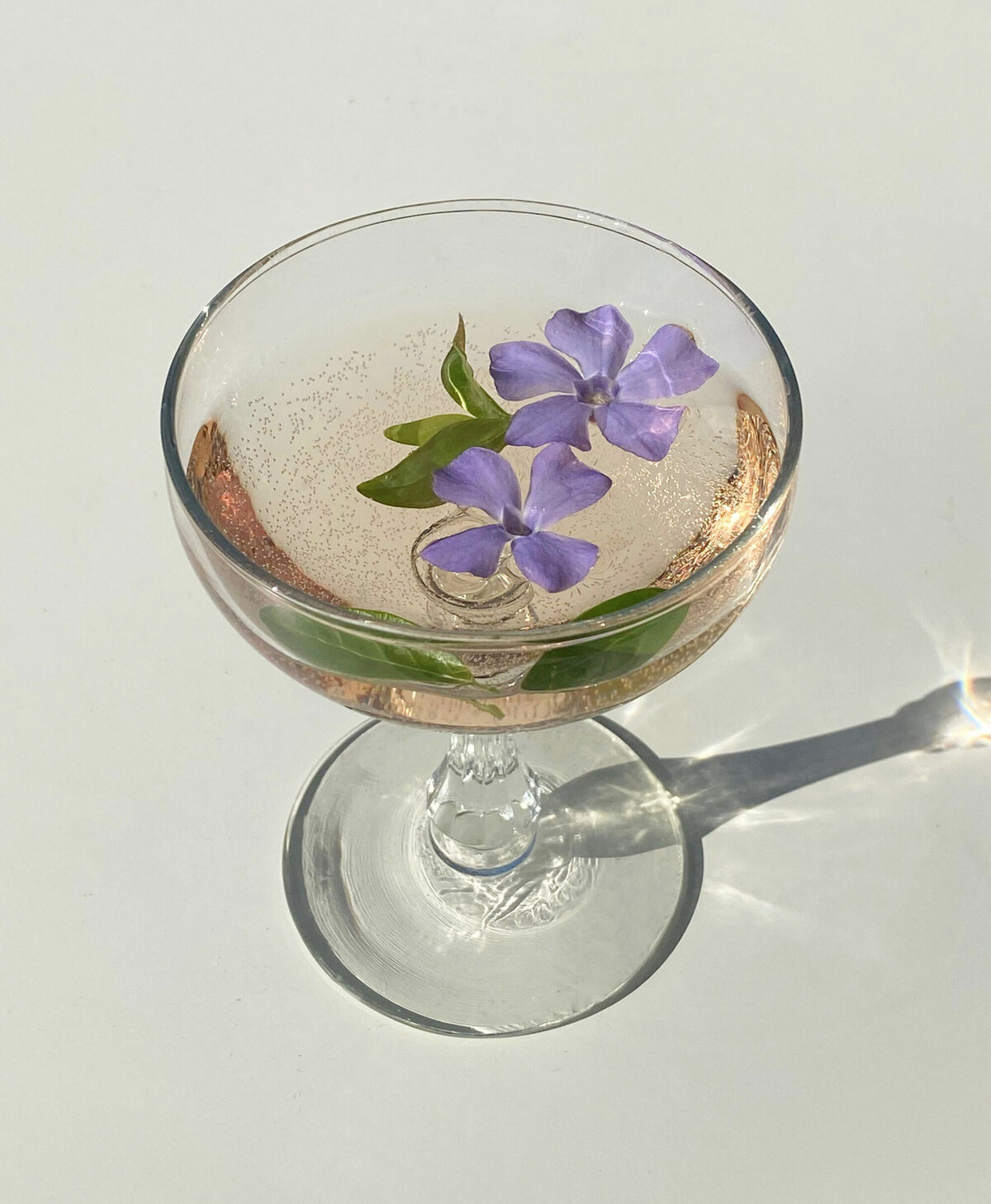 pexels-jill-burrow-6858593 1