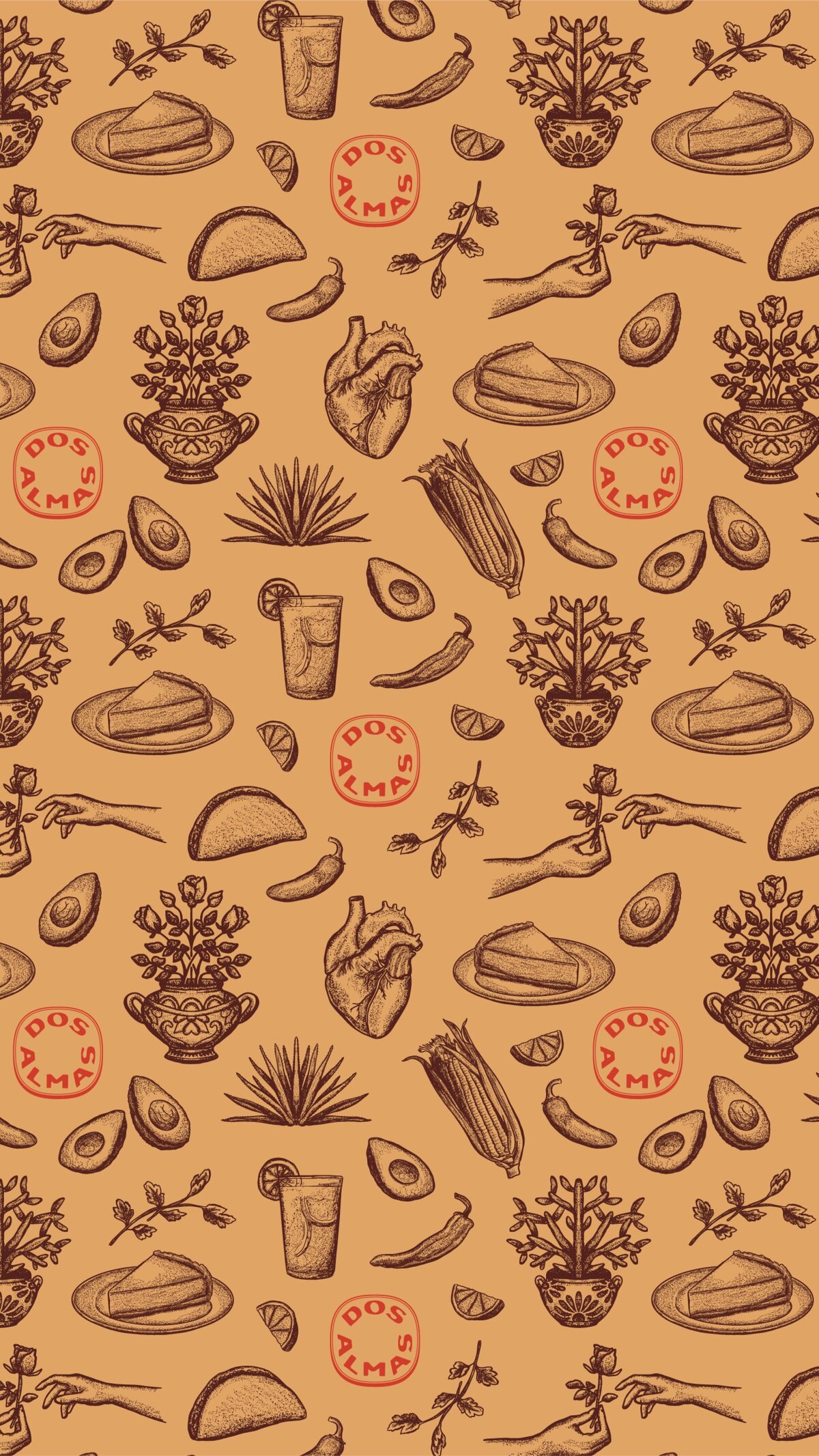 DosAlmas_LaunchGraphics_Mobile54