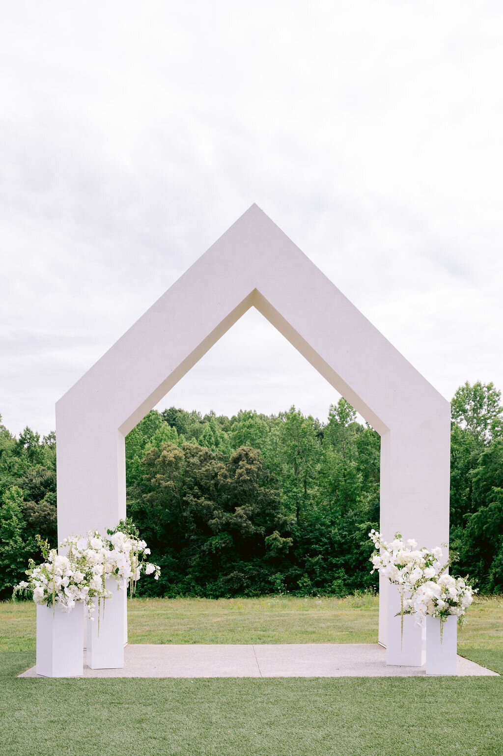 Youngs-Wedding-Sneak-Peeks-0033