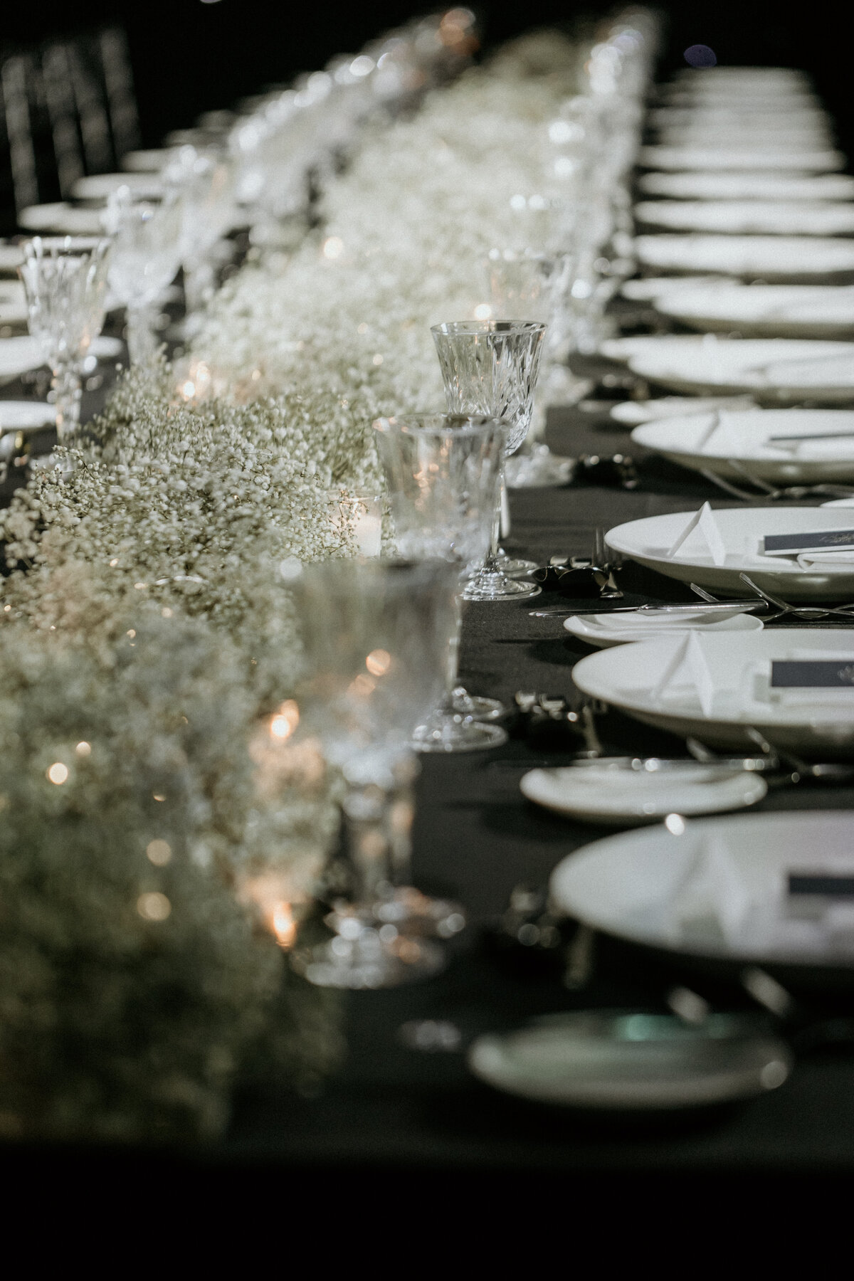 Fairmont_DiamondsEdge-121