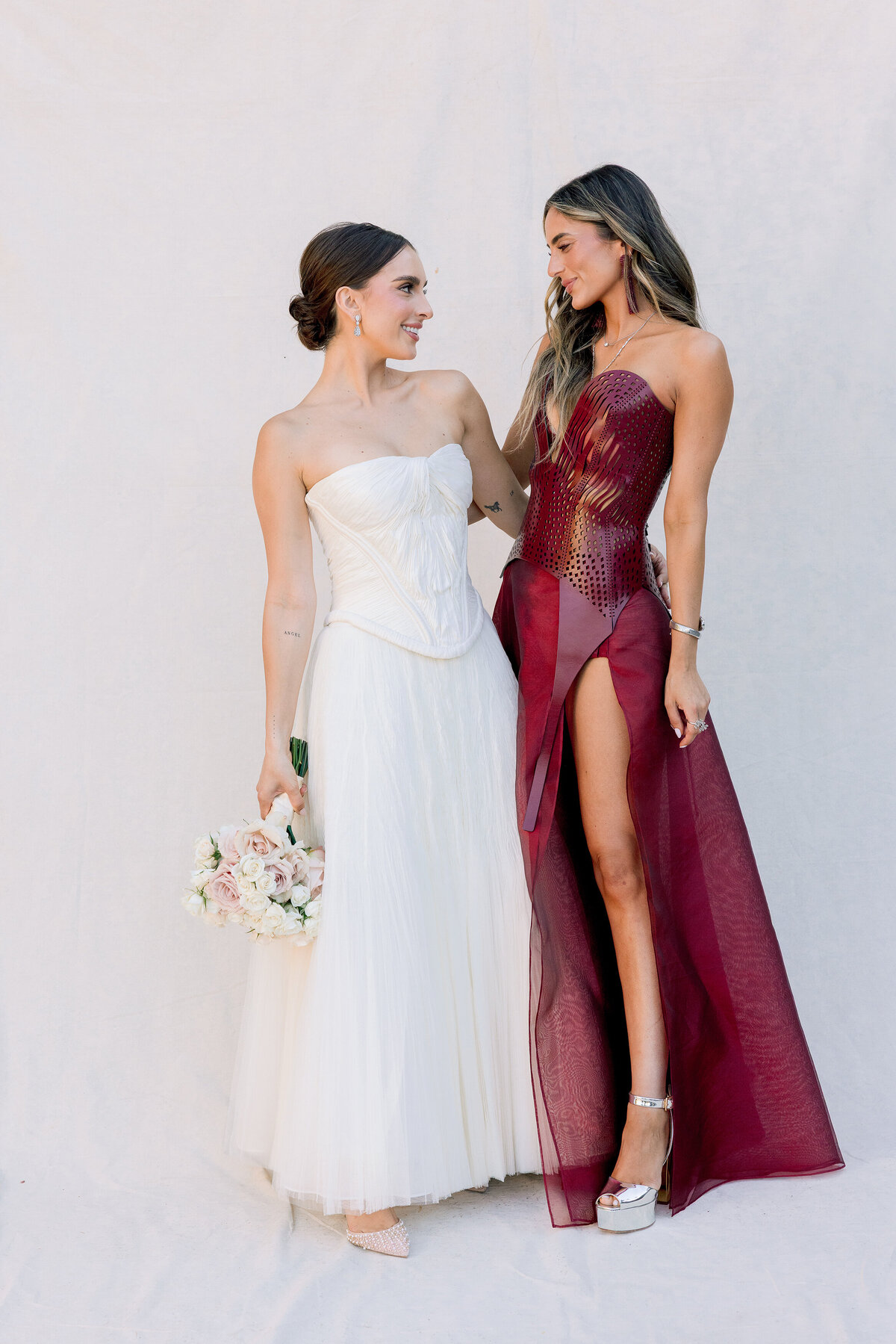 Alexia-umansky-wedding-kyle-richards-025