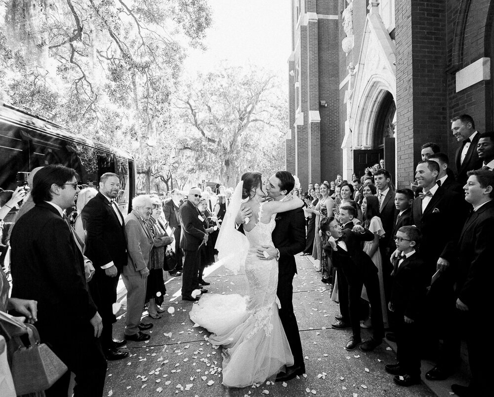 PALMETTO BLUFF WEDDING PHOTOS (213 of 733)
