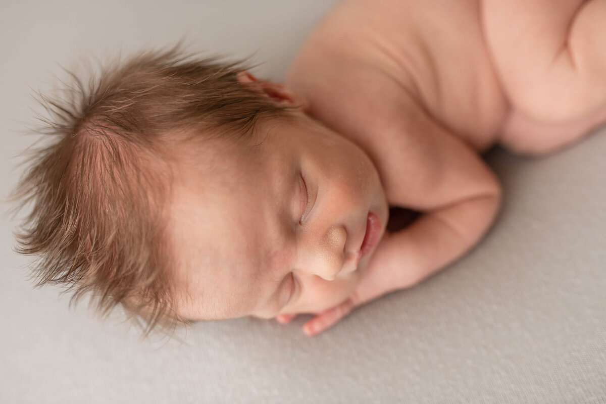 newborn-photography-columbus-ohio-65