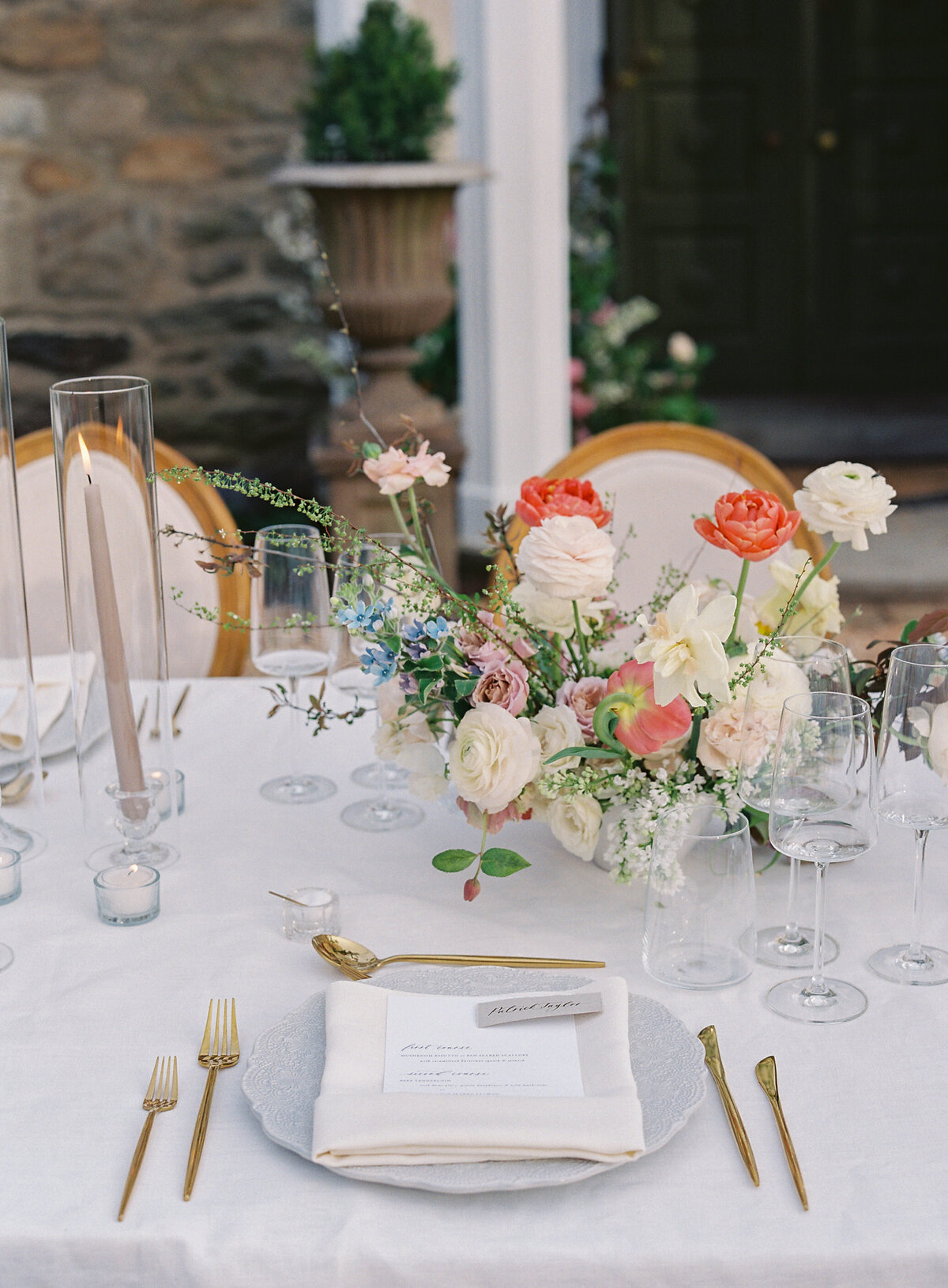 Goodstone-Inn-Wedding-Planner-Laura-Gordon-Photography-69