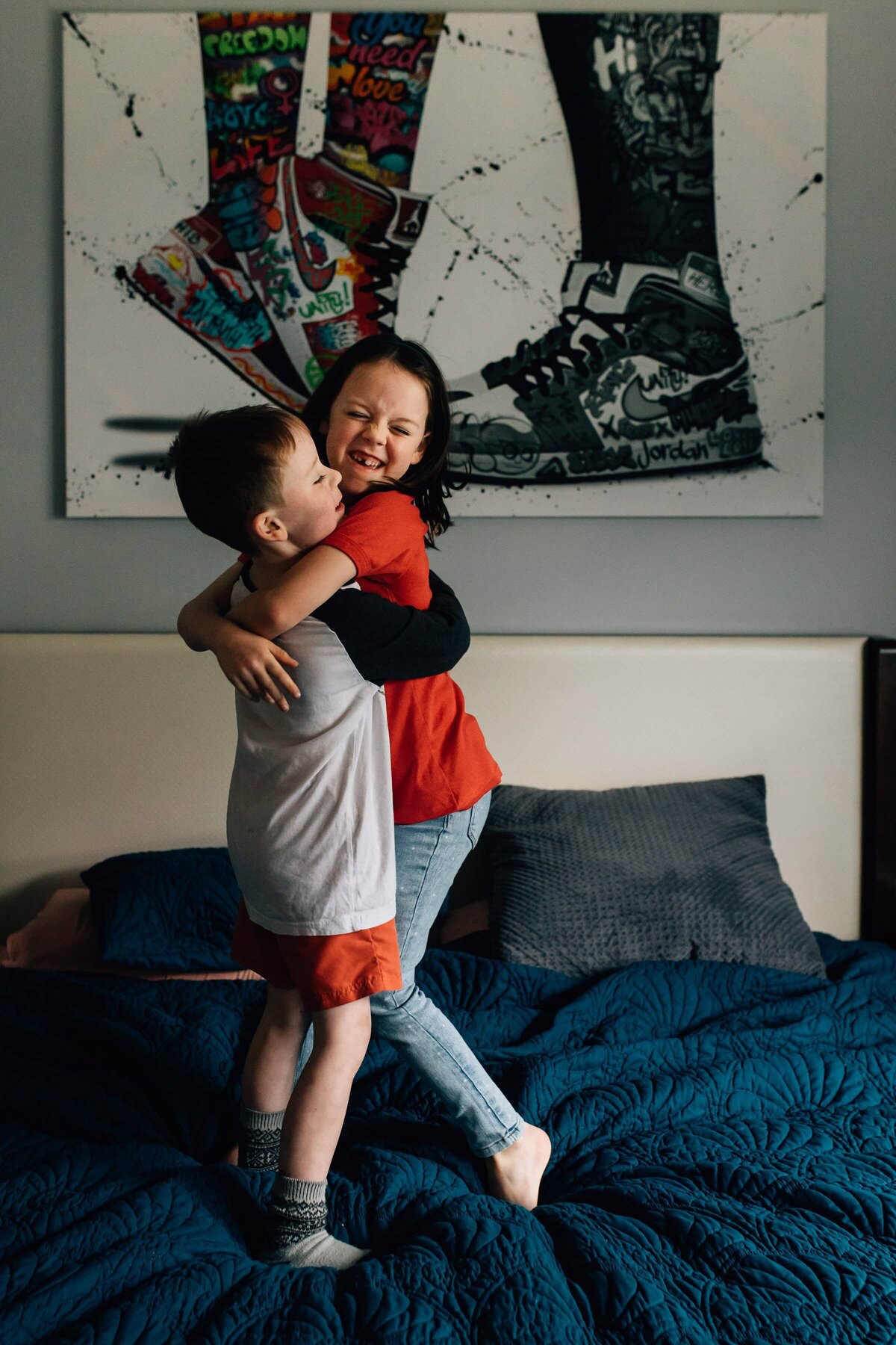 Family Photography Melbourne-6