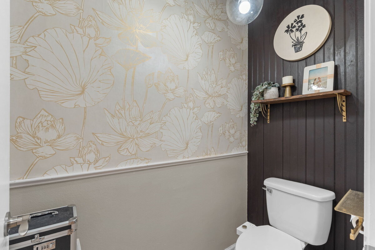 20-web-or-mls-Final-20