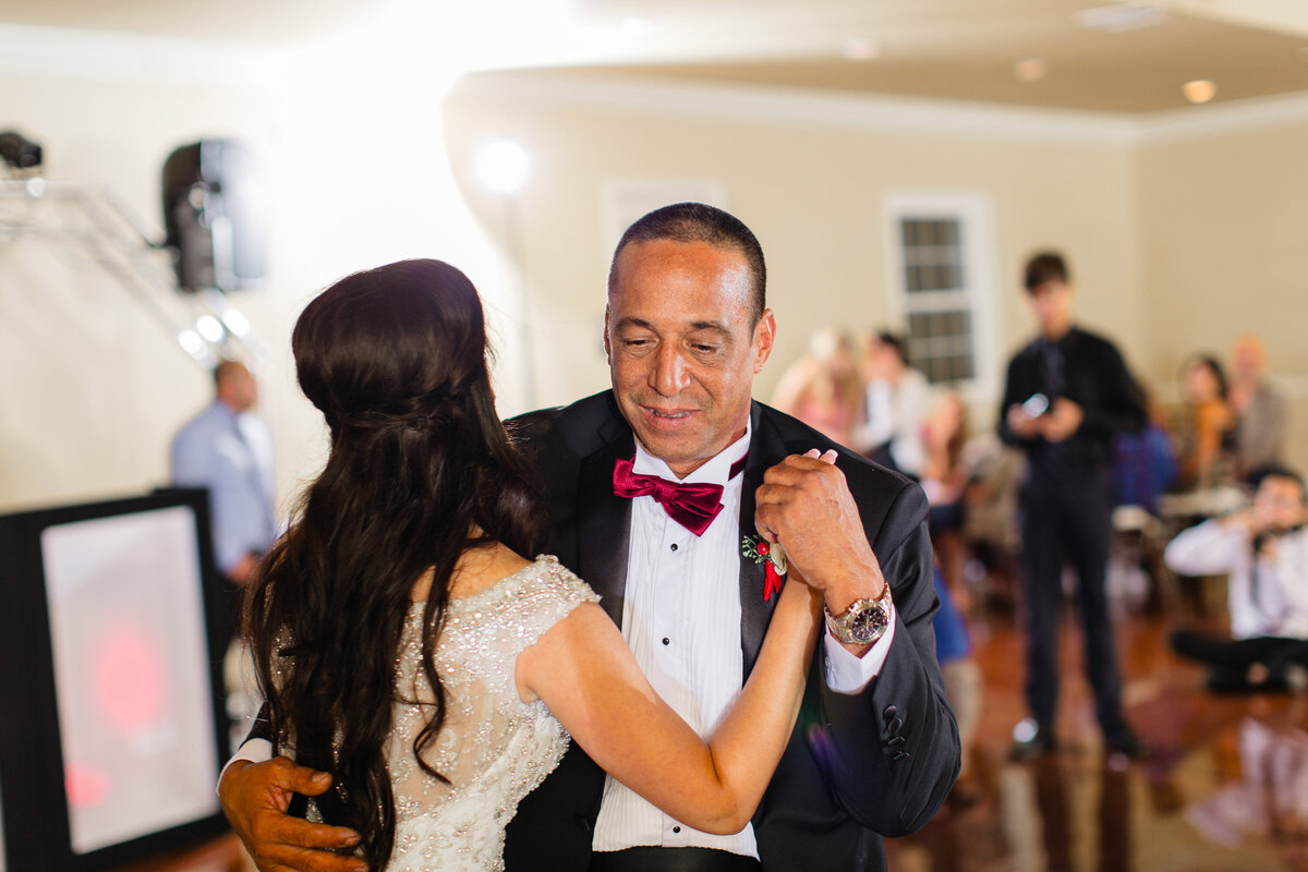 san_antonio_austin_texas_wedding_photographer-Gardens-Cranesbury-View-LnG-1330