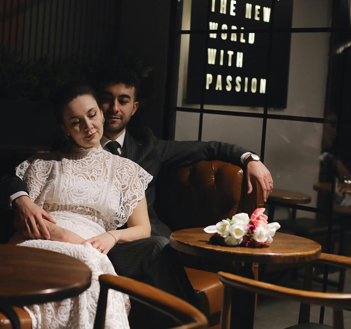 tribeca---photo-gallery-14
