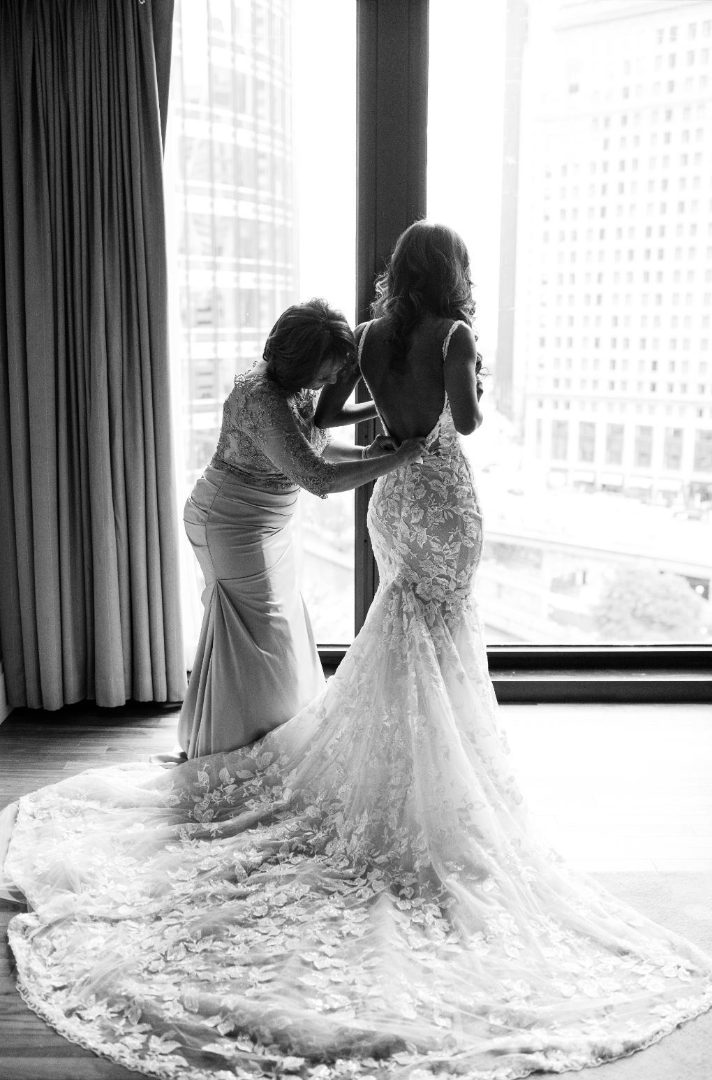Mack Julion Photography