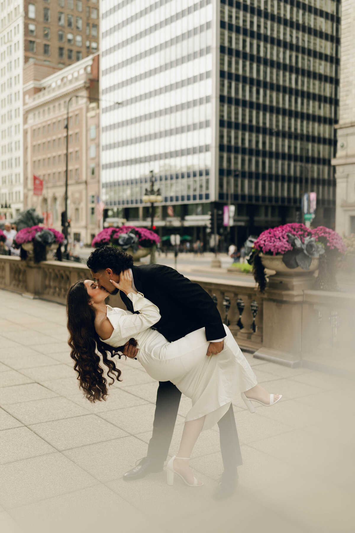 MariahRosePhotoAlexaOmar241