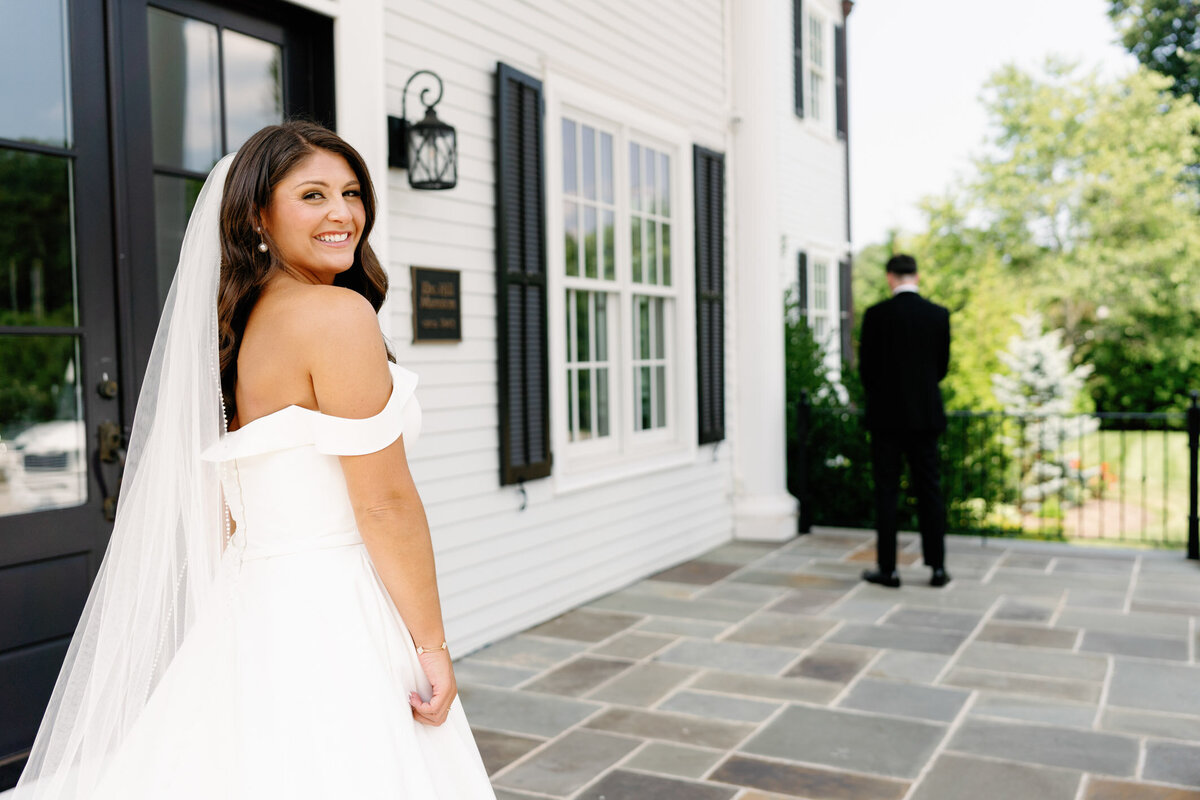 watermill-wedding-photos-0020