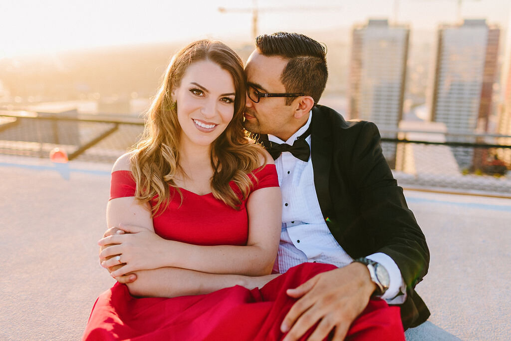 jordan_diego_engagement_49