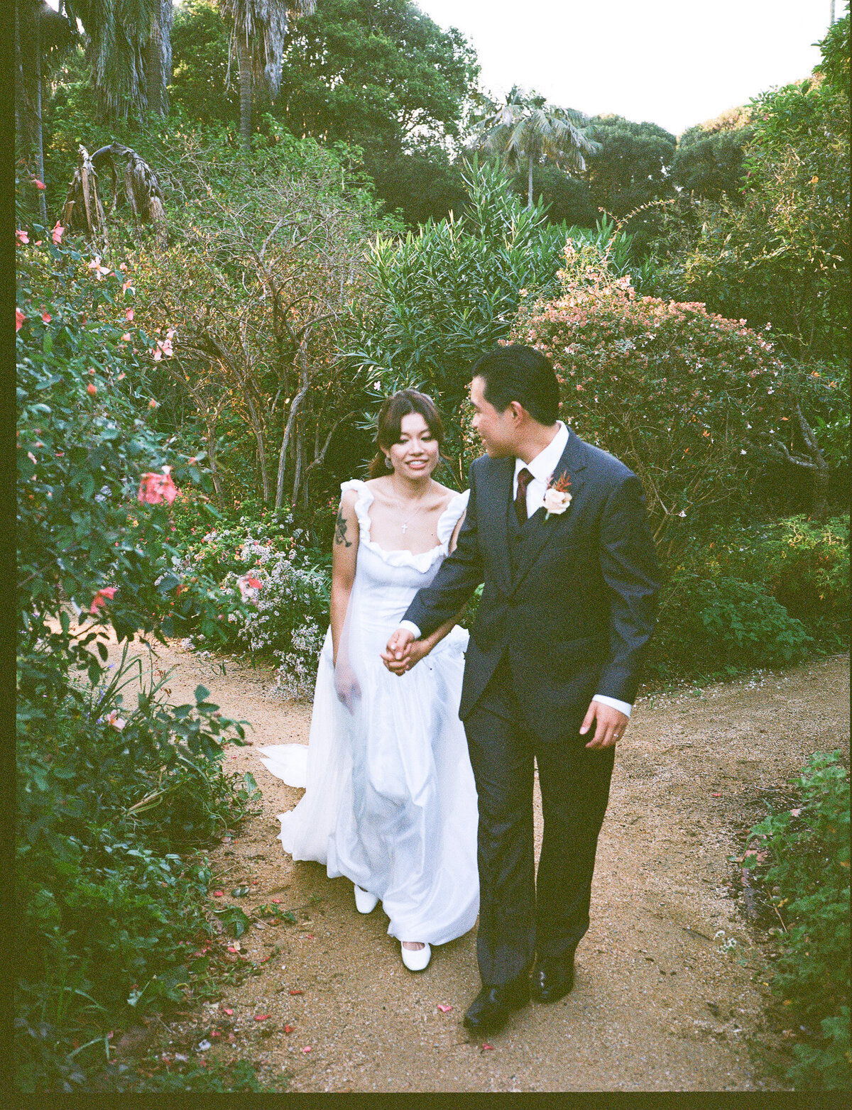 vaucluse-house-wedding-1205