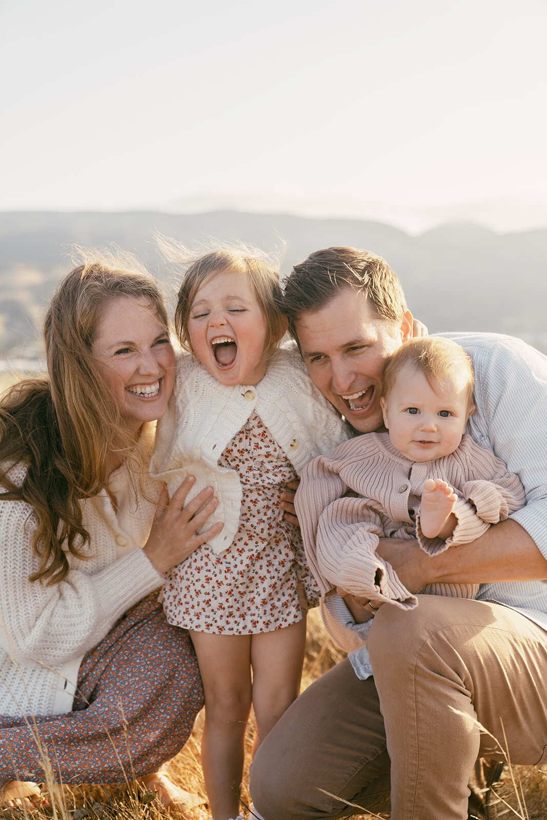 countryside-san-luis-obispo-family-photographer-samantha-anne9