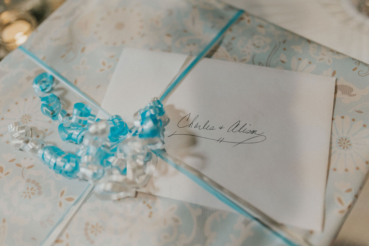MILLS-GROSS.WEDDING-SPCC-rcptn-36