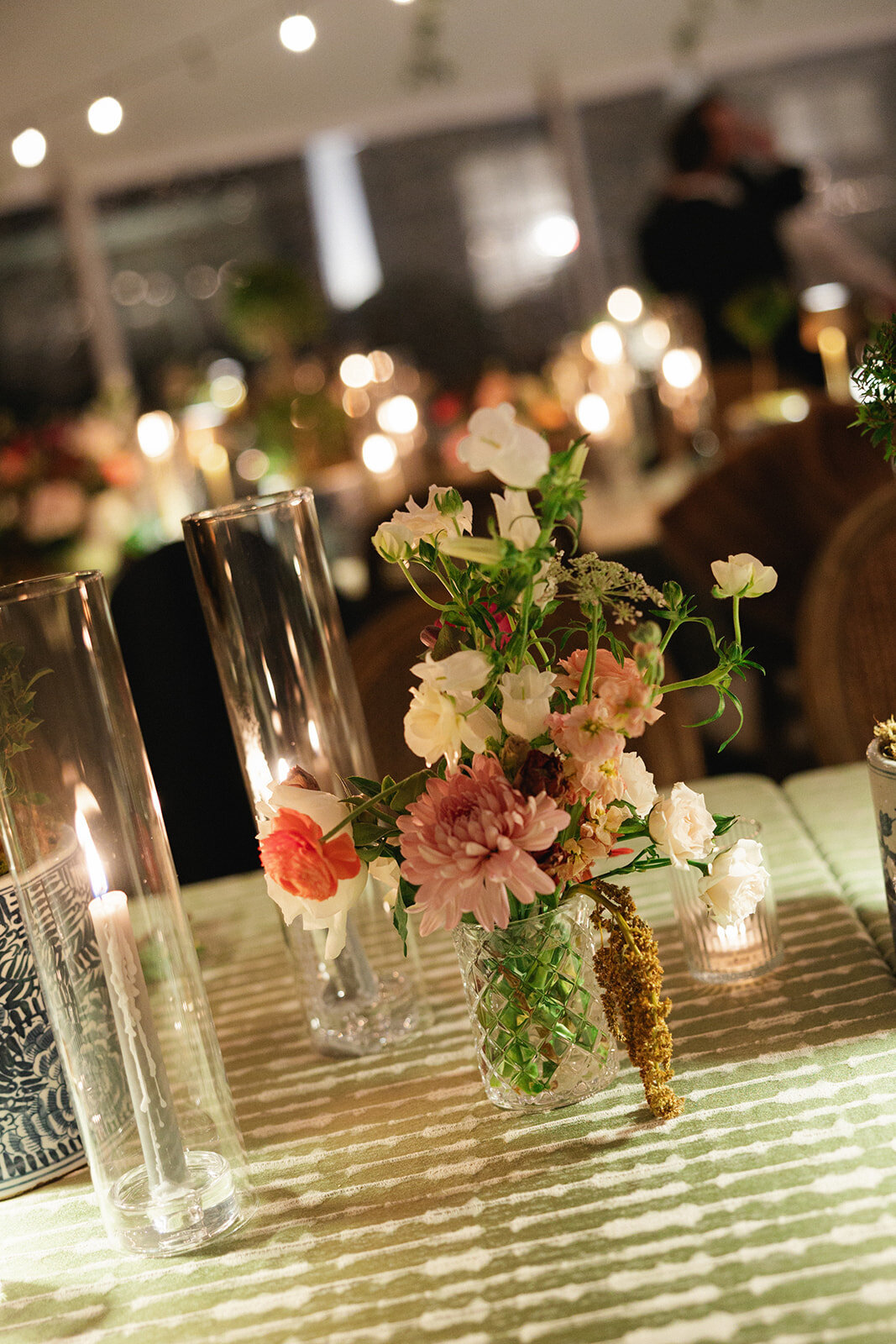 MauraDavidson_Emily+Duncan-9683