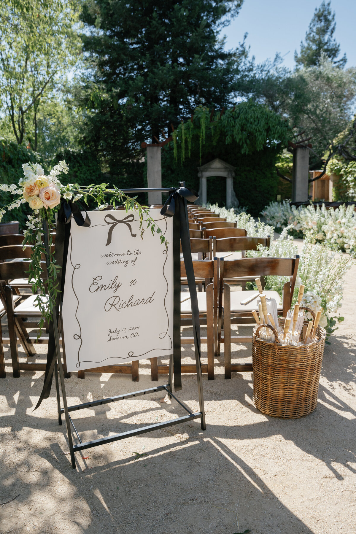 napa-wedding-ceremony