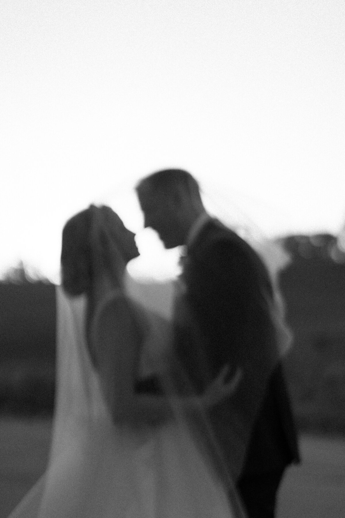JESSICA RIEKE PHOTOGRAPHY - MATT AND JENNY WEDDING-776