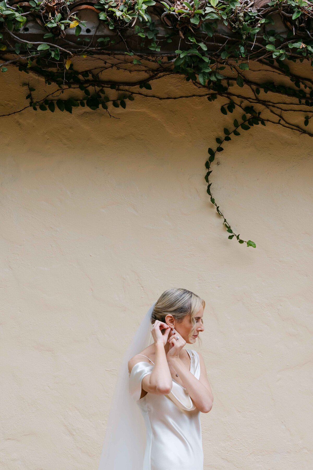 Villa_woodbine_wedding (24)