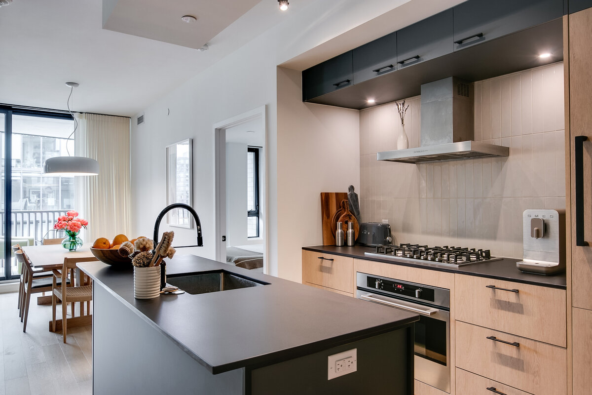 033_Kitchen