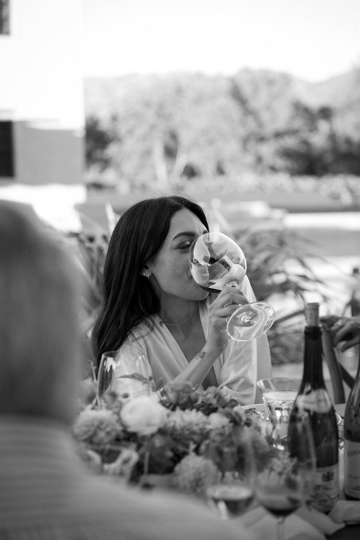 NatalieAnnSchaefer_Bay_Area_Wedding_Photographer_Villa_Colibri_Sonoma_California_Backyard_Wedding-73