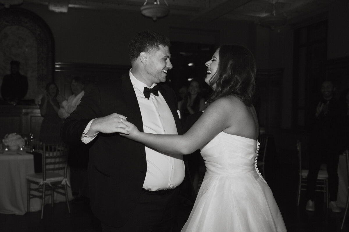 Abby Heron Photography Texas Based and Travel Wedding and Couples Photographer — Wedding Gallery for Holden + Lauren 44
