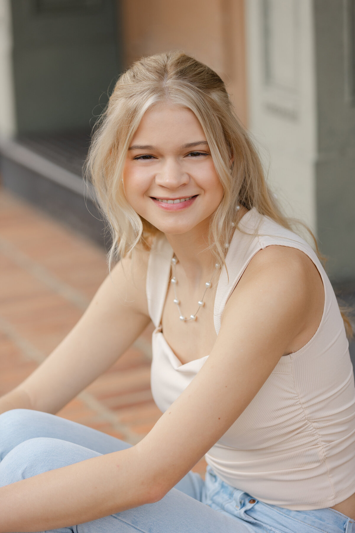 MOLLY-1008