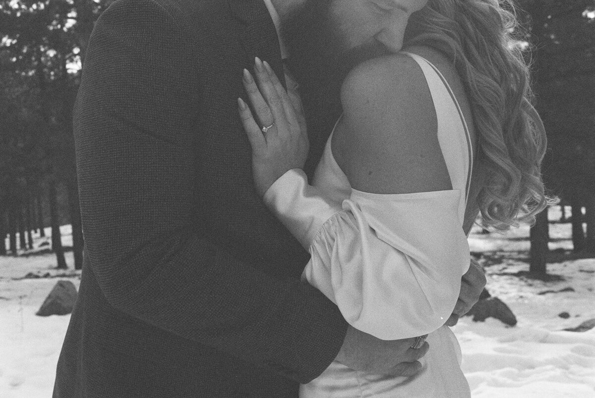 COlorado Wedding_KIkICreates -020