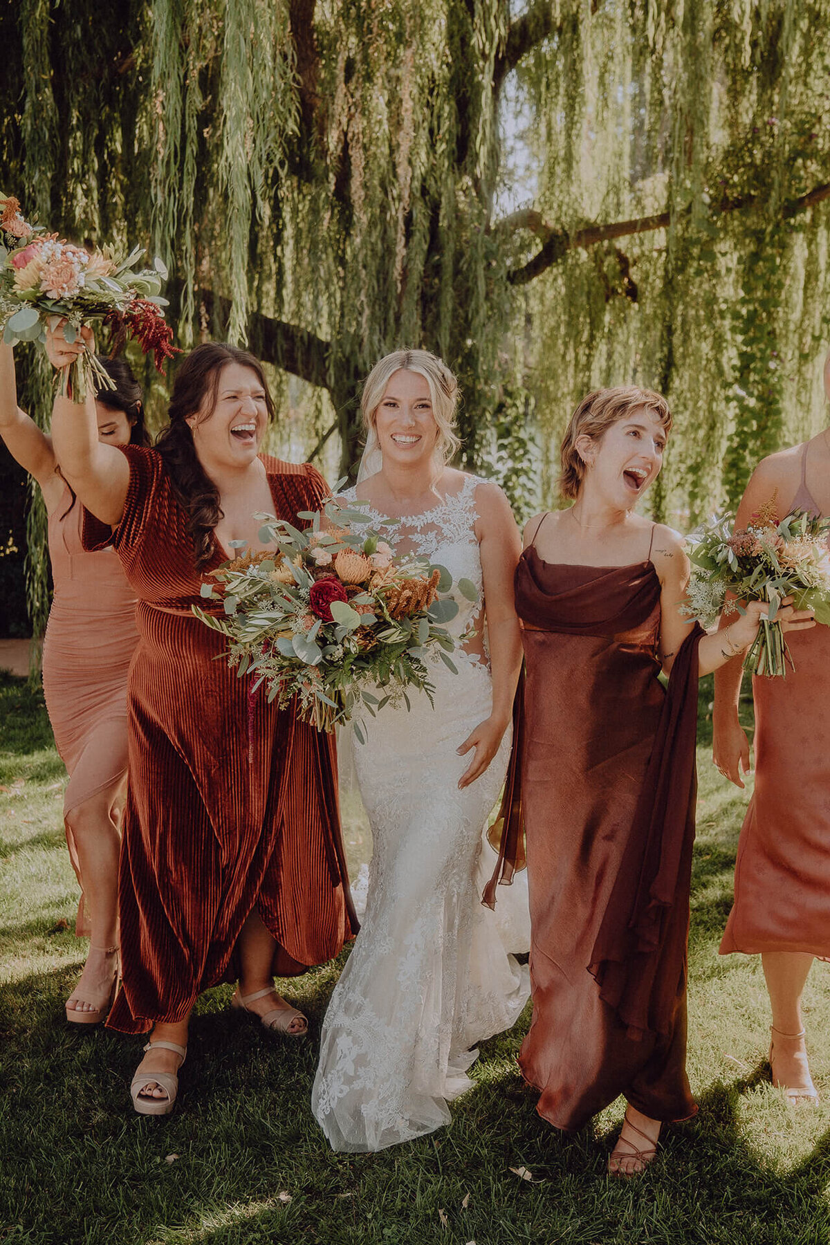 White Ranch Events Wedding Group Photos (6)