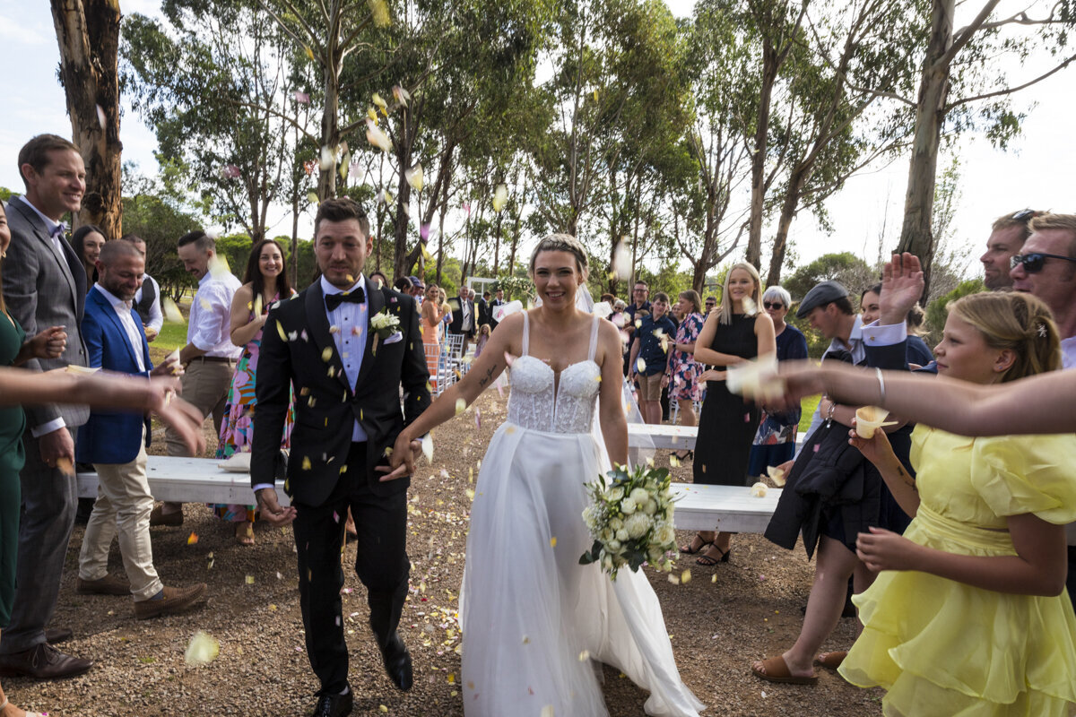 Liminal-Wonderland-Lakes-Entrance-Wedding-Photographer077