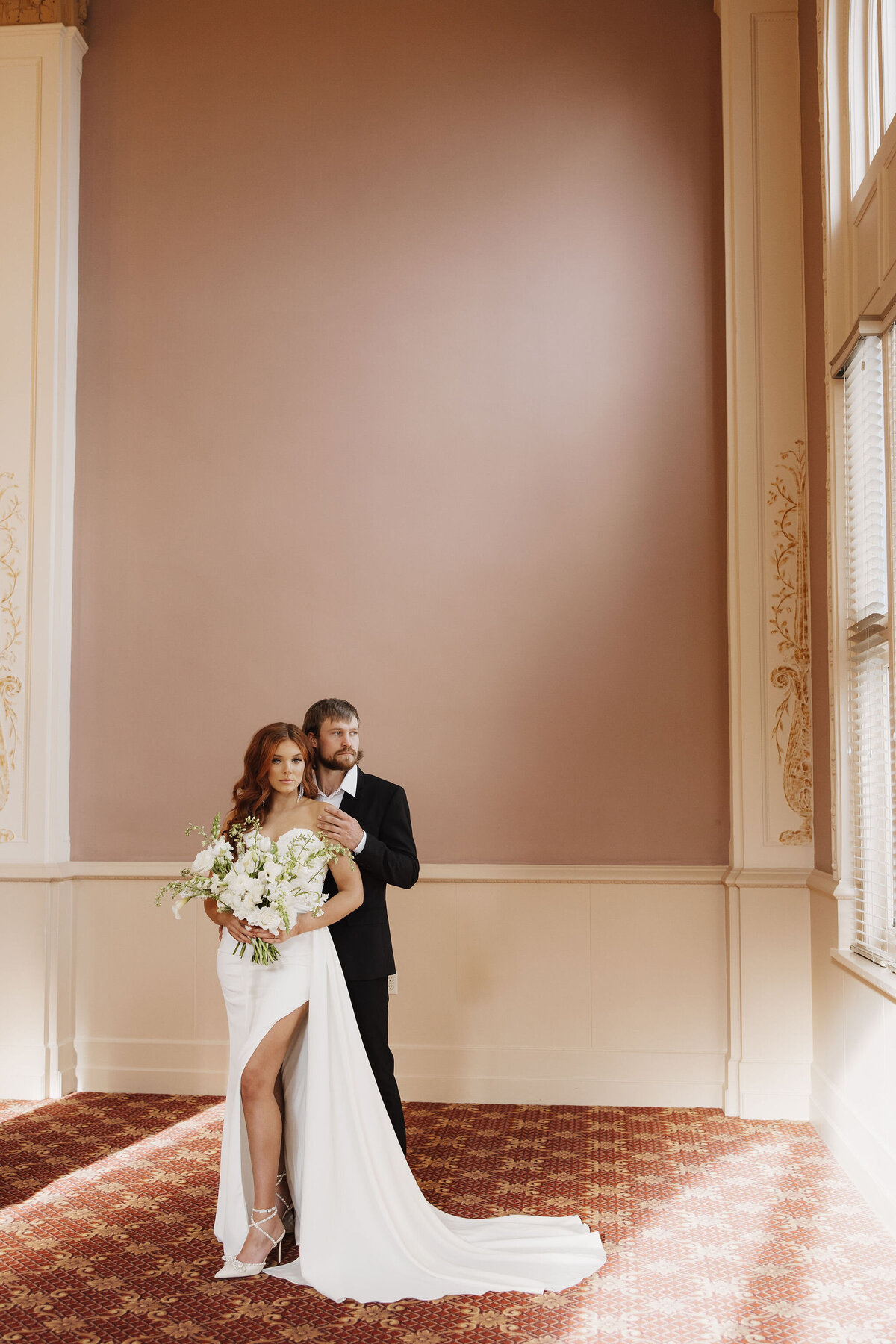 AshleyDaniel_0105