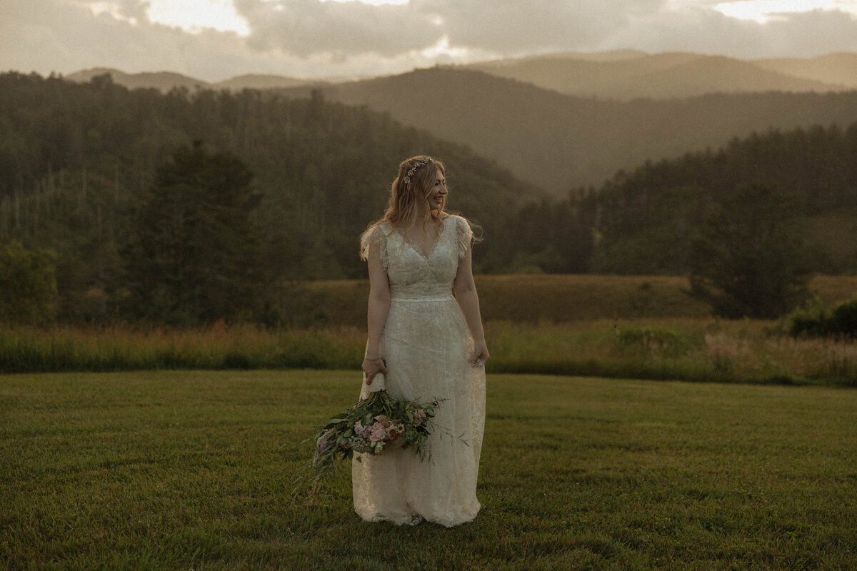 CG-CatelynChristian_Preview-75