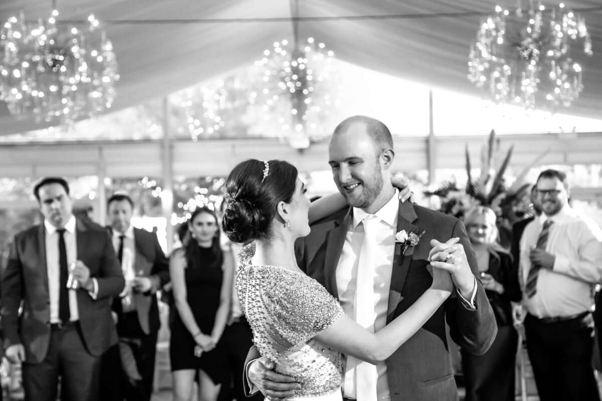 420_cr_Bob&DawnDavisPhotography