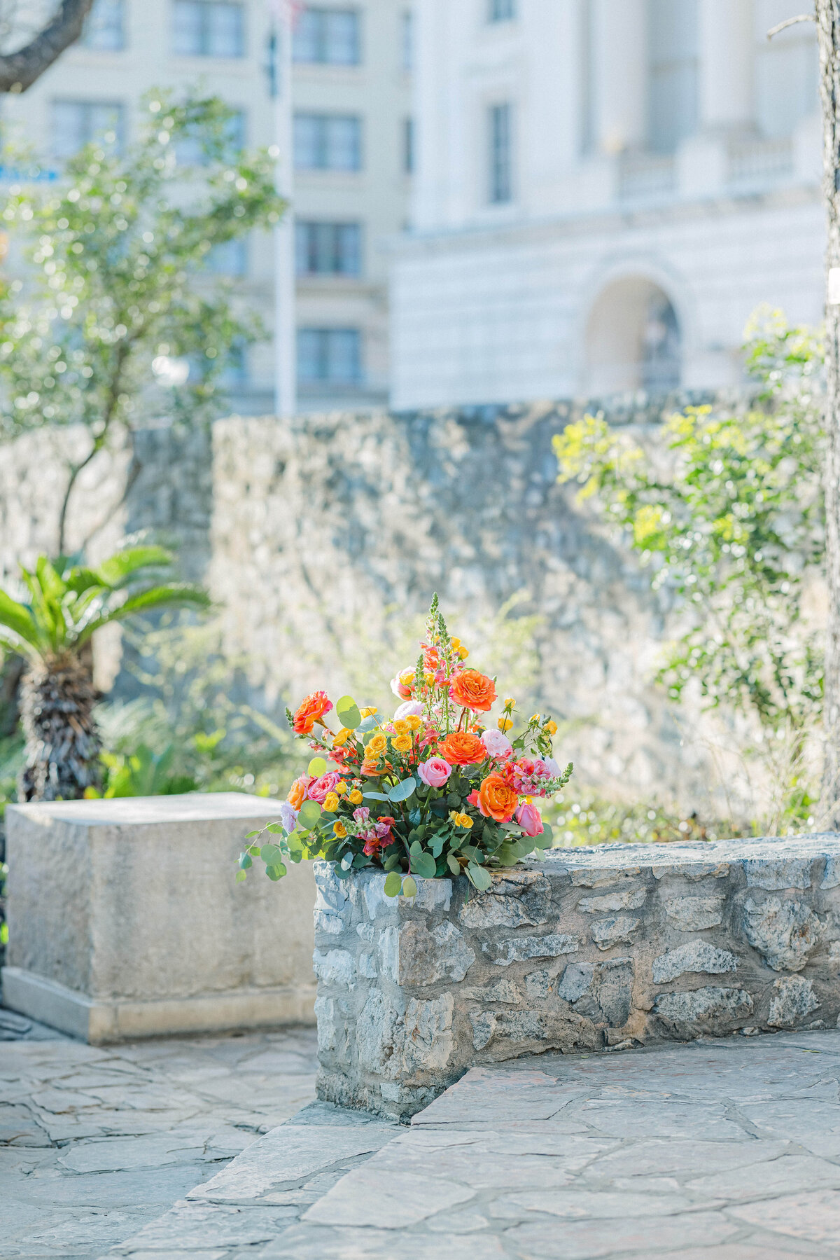 Helen_Saahil_Wedding_1494