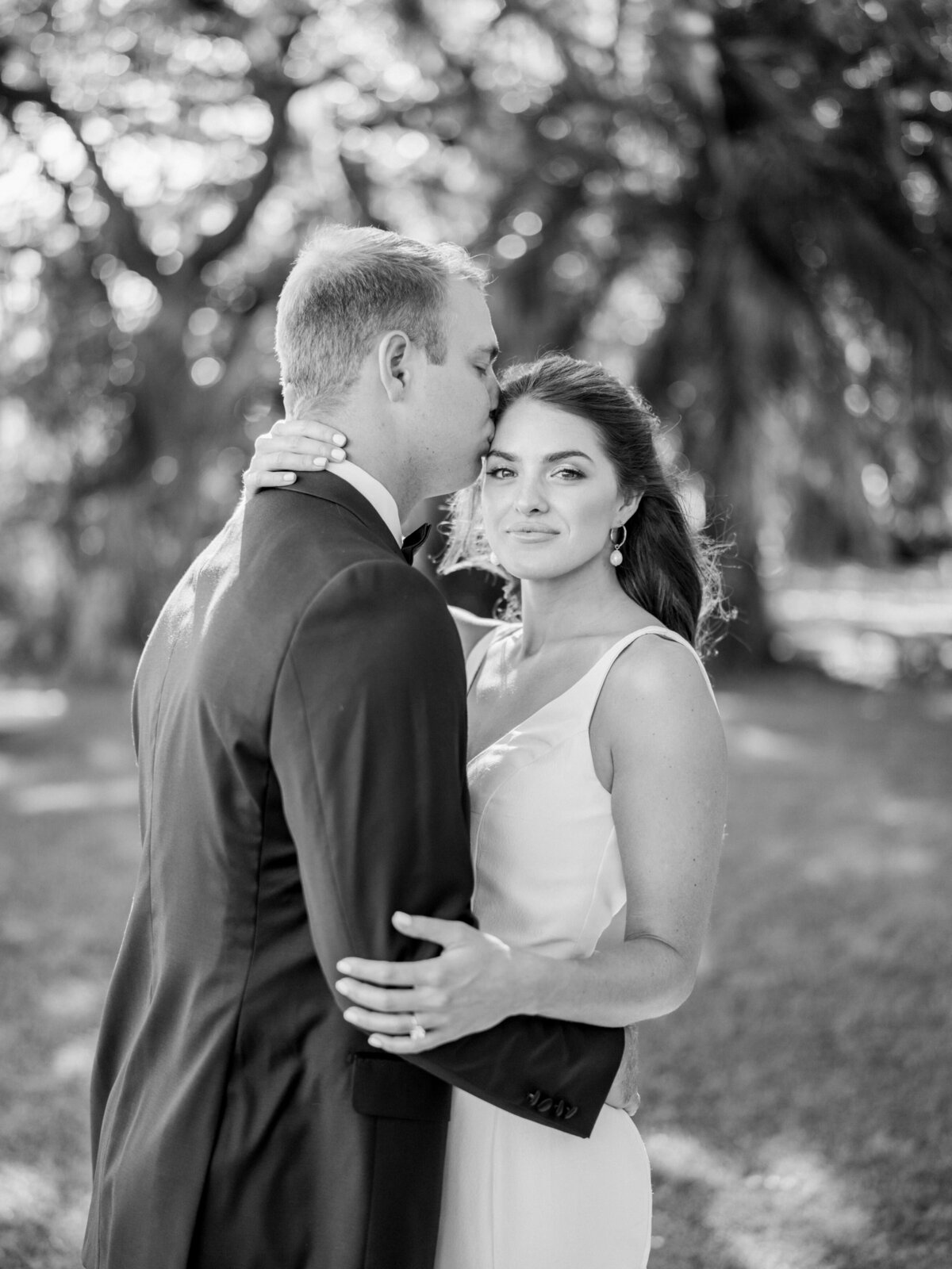 Philip-Casey-Photography-Beaufort-wedding-photography-075