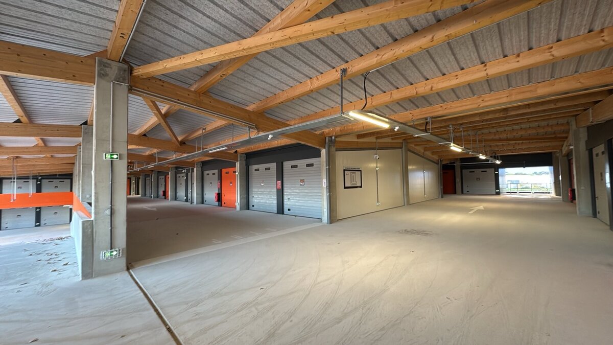 signal-2024-12-10-155823_002