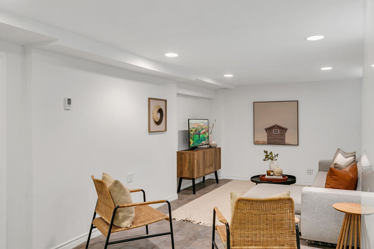 57-web-or-mls-60_004_Lower Level