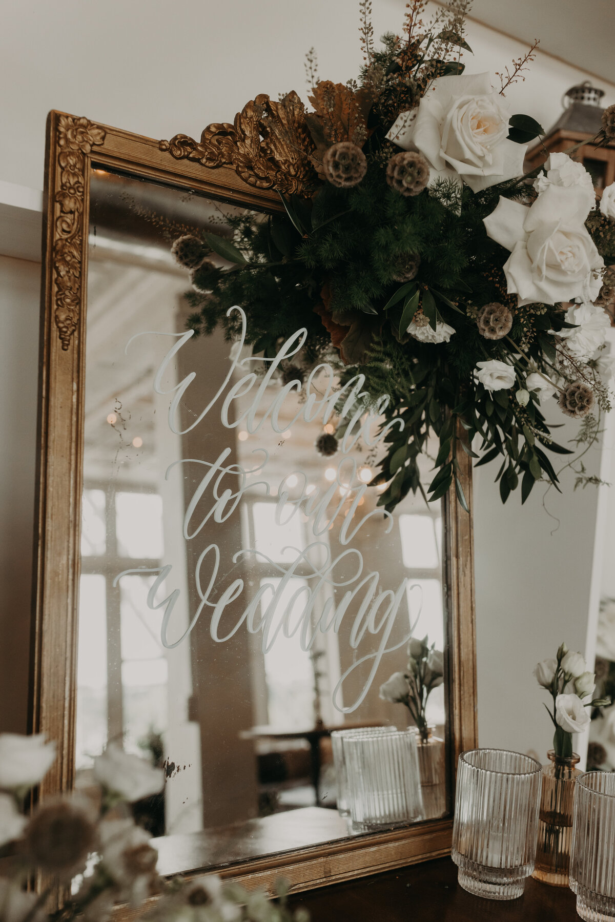 SamandKelley_IntimateWedding-165