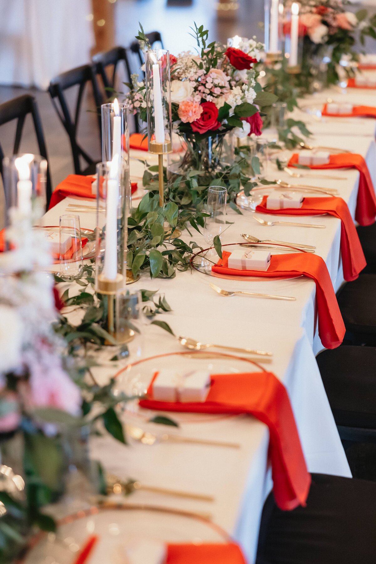 Shahiza+Santiago_Wedding_11